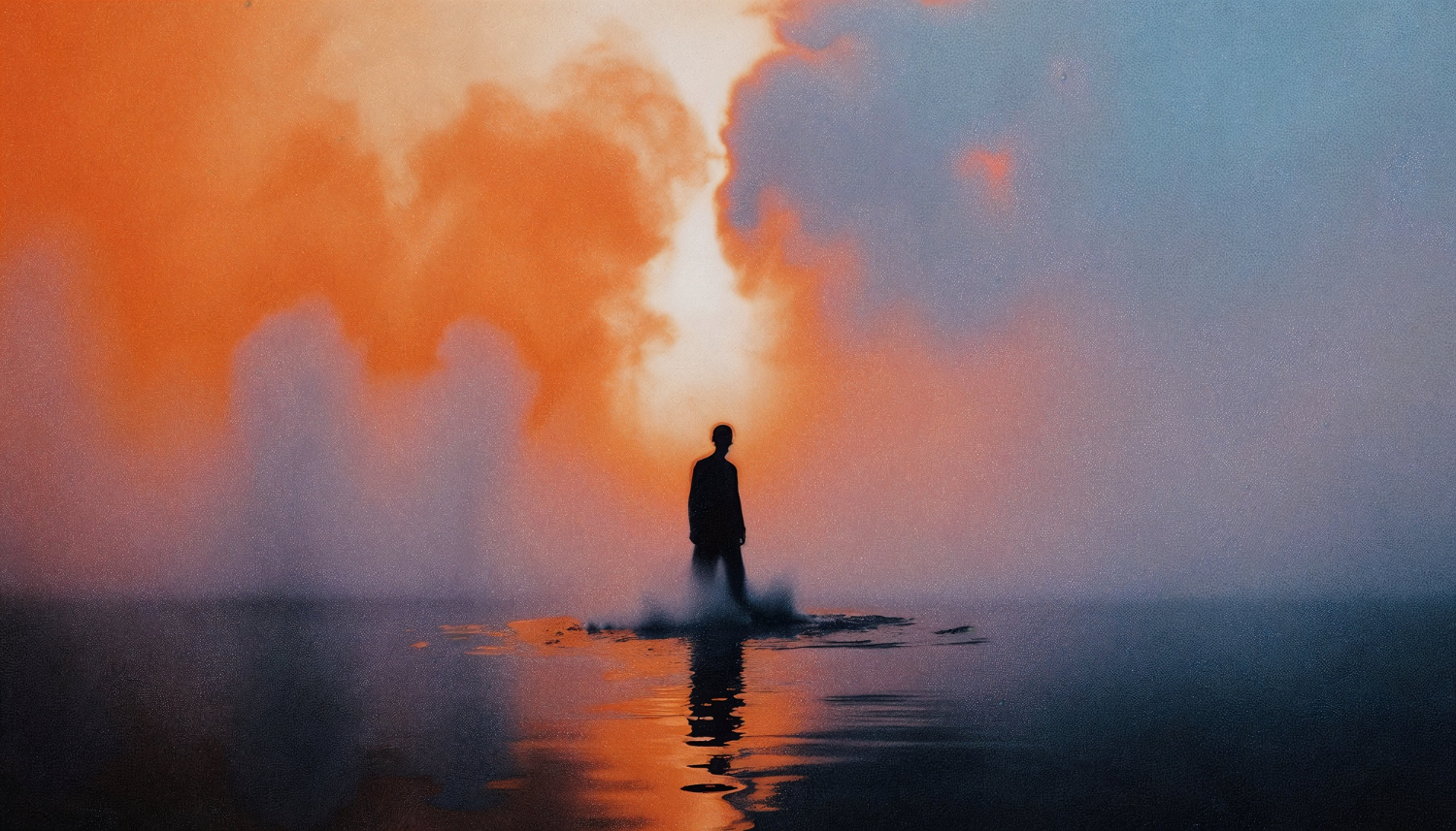 گوهرهایی از سخنان امام ابن‌قیم دربارهٔ لذت و رنج