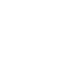 همکاری با مجموعه متین