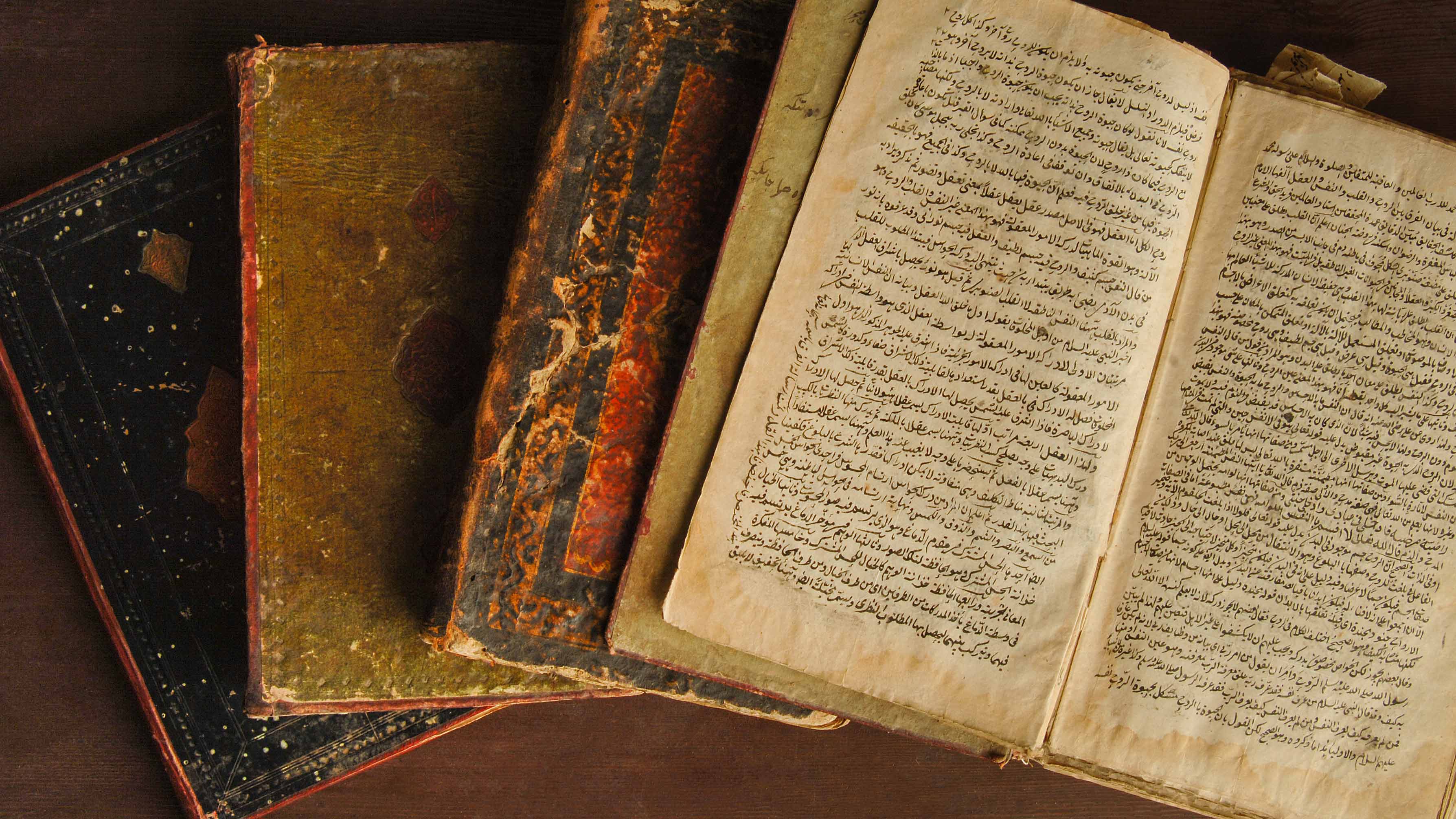 رویکرد ابن تیمیه در تعامل با نصوص و مصلحت