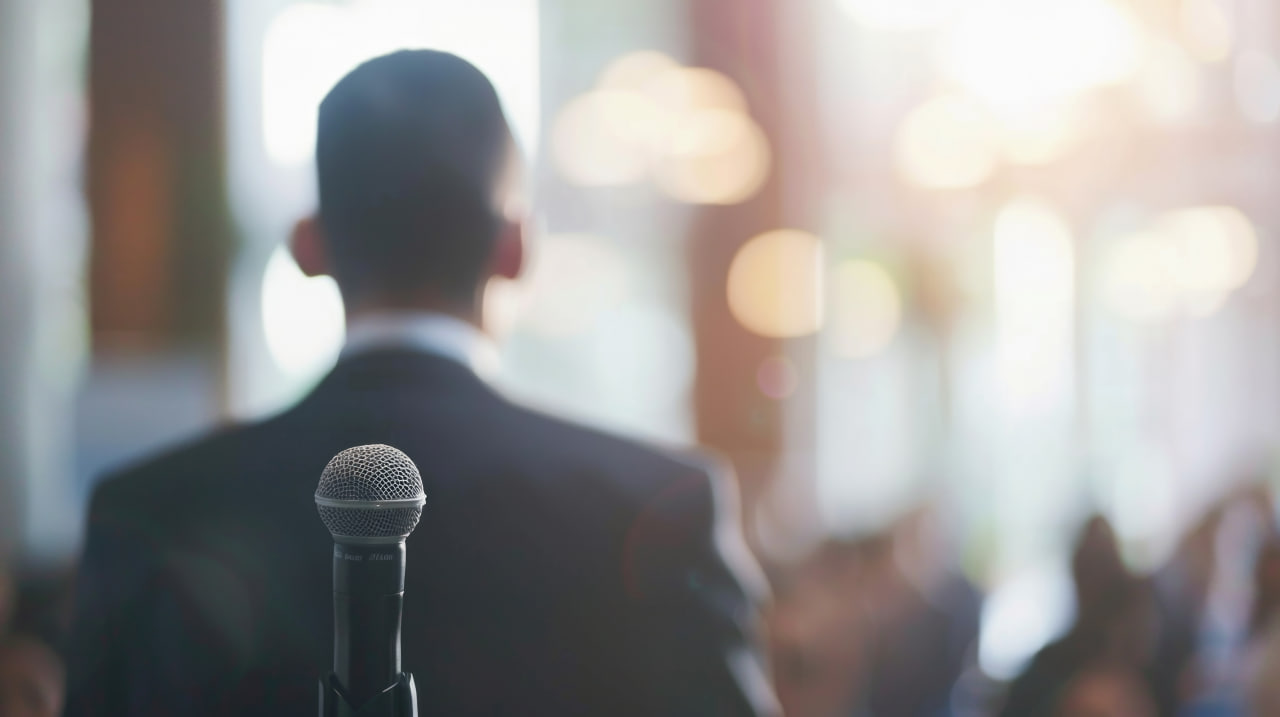 فقه السلف في الجدل والمناظرة