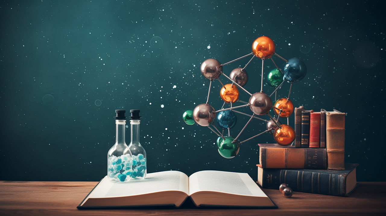 أدلجة العلم وتضليل الجماهير