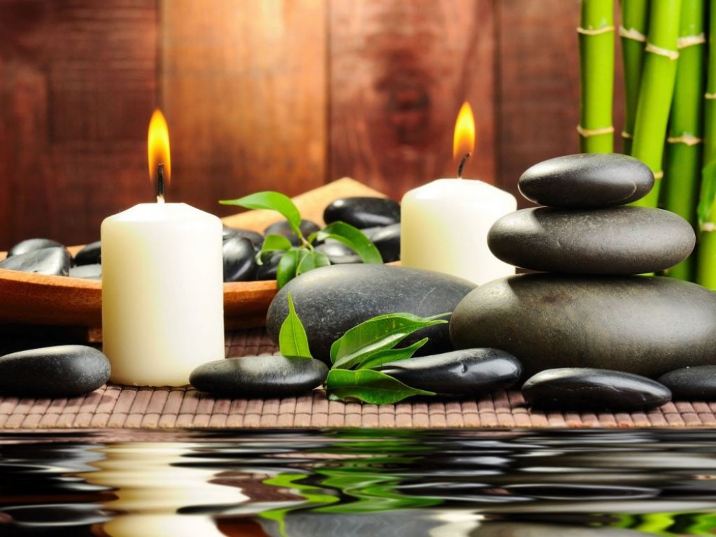 الهَشَاشَةُ النَّفْسِيَّة وصُنَّاع الخُرَافَة