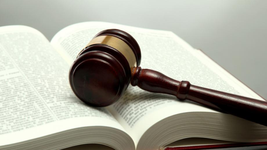 سؤال السيادة والإجابات المتعثرة