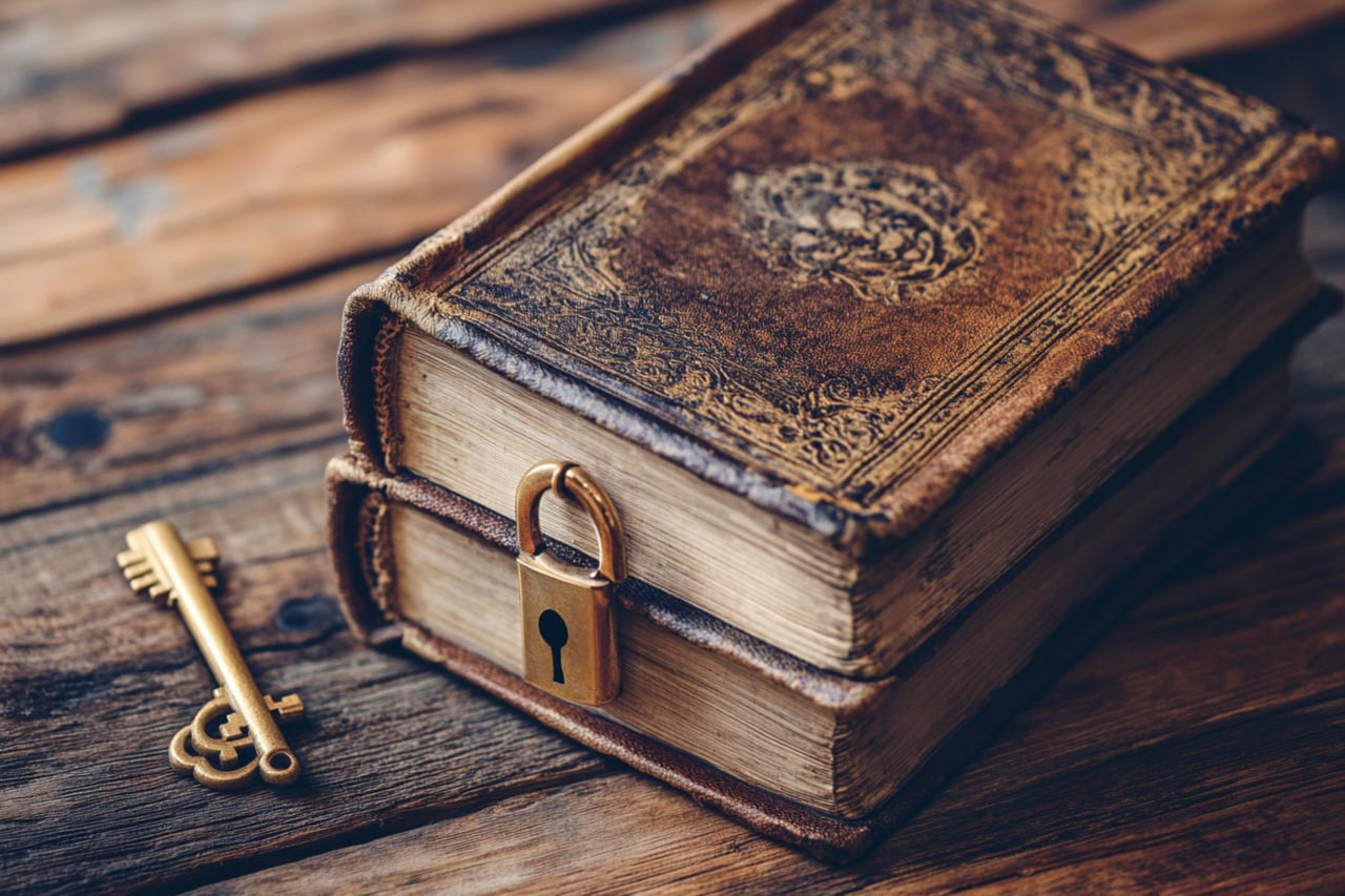 المستشرقون والأفكار والأحكام المسبقة