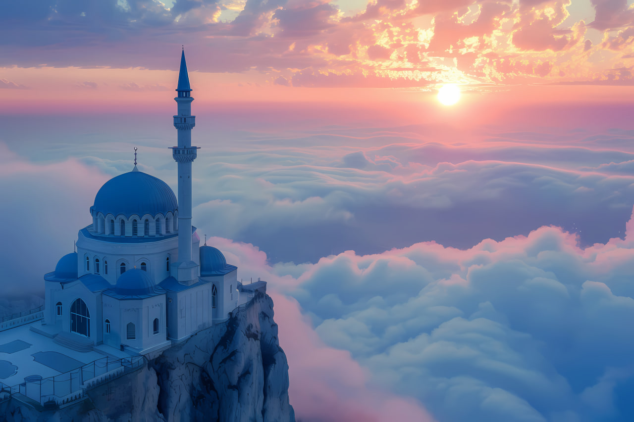 أين الطريق لنهضة الأمة